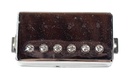 Gibson Greenybucker Set
