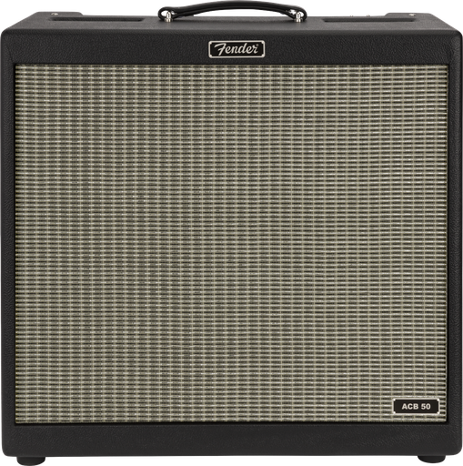 [2248506000] Fender ACB 50 Adam Clayton Bass Amplifier