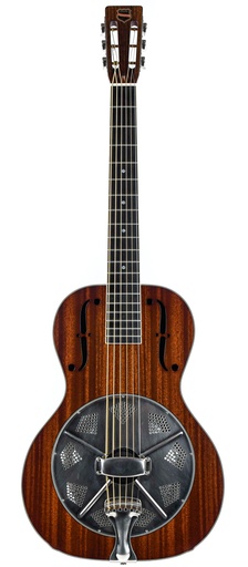 [NAT-ET_B] National El Trovador Baritone