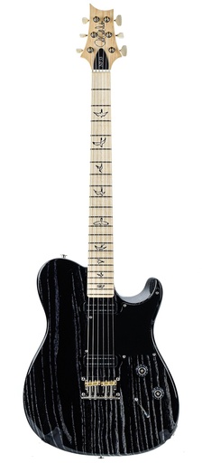 [01S2--M1MIP_NSN/81/V03] PRS NF53 Black Doghair