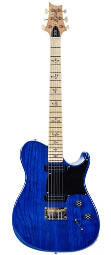 [112815::BM:] PRS NF53 Blue Matteo