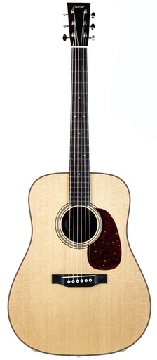 [COL-D2H-T] Collings D2H Traditional