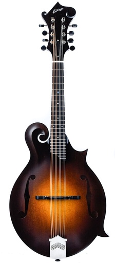 [FA0506- 3] Collings MF Mandolin