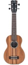 Cordoba 25S Soprano Ukulele