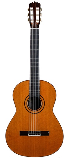 Ramirez Sencillo Cedar B-Stock