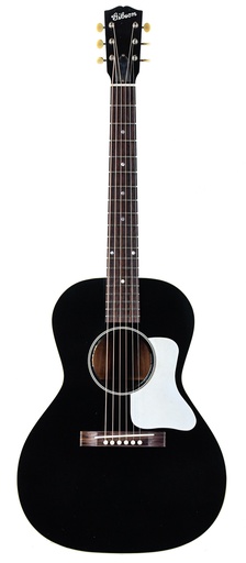 [CSSBL0EBLA] Gibson 1933 L-00 Light Aged