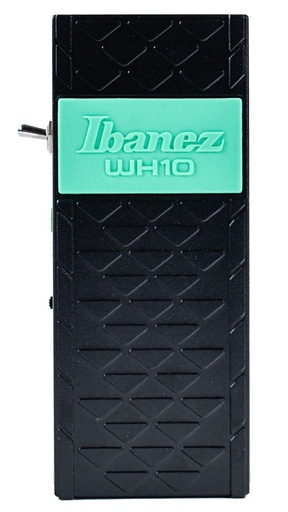 Ibanez WH10V3 Wah Pedal