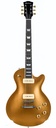 Eastman SB56/N Vintage Gold