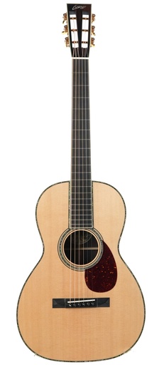 [ETA APR 26] Collings 042 12 Fret Sitka Spruce Indian Rosewood