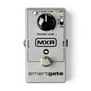 MXR M135 Smart Gate Noise Gate