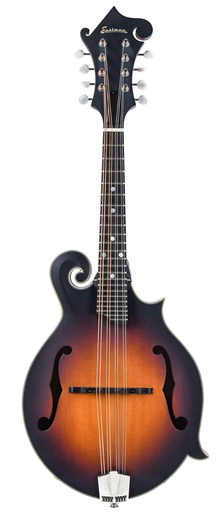 [MD315E-SB] Eastman MD315E Sunburst