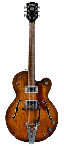 Gretsch 6119 Tennessean 1967