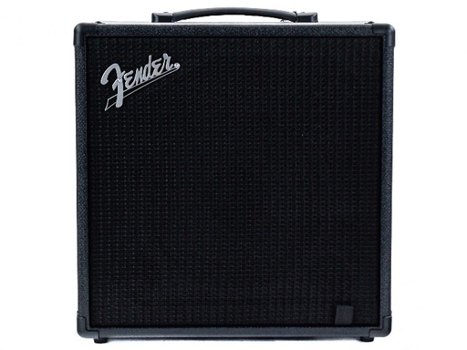 Fender Rumble Studio 40 Bass Amp