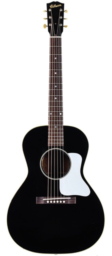 Gibson 1933 L-00 Light Aged #22813053
