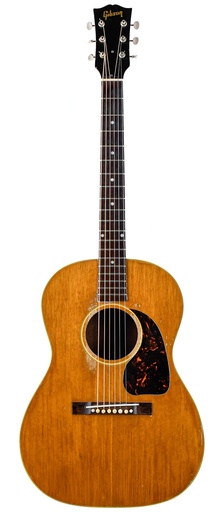Gibson LG3 1949